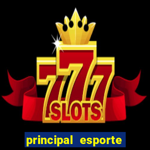 principal esporte do mexico